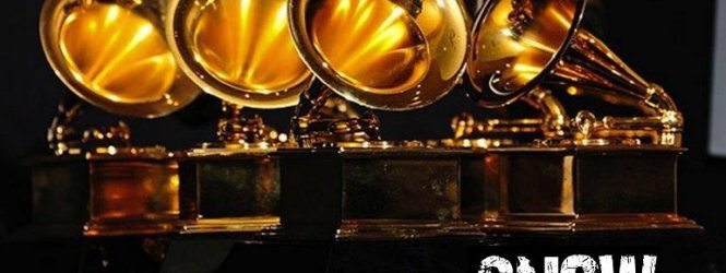 GANADORES PREMIOS GRAMMY LATINOS ganadores premios grammy latinos: