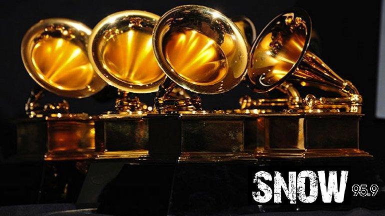 GANADORES PREMIOS GRAMMY LATINOS ganadores premios grammy latinos: