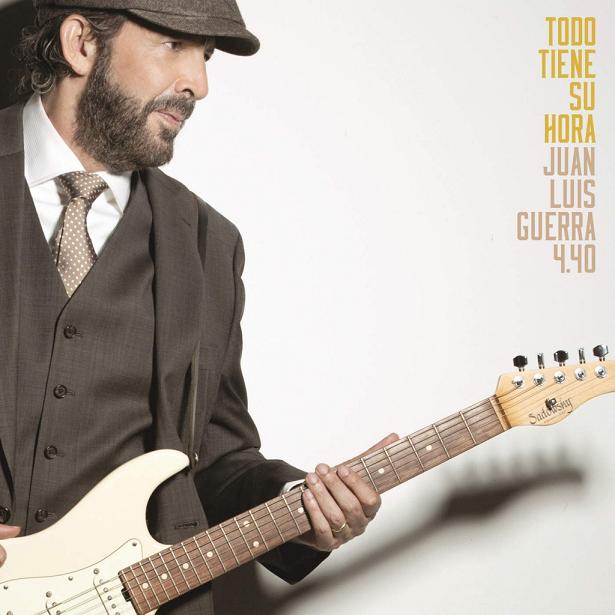 GANADORES PREMIOS GRAMMY LATINOS ganadores premios grammy latinos: