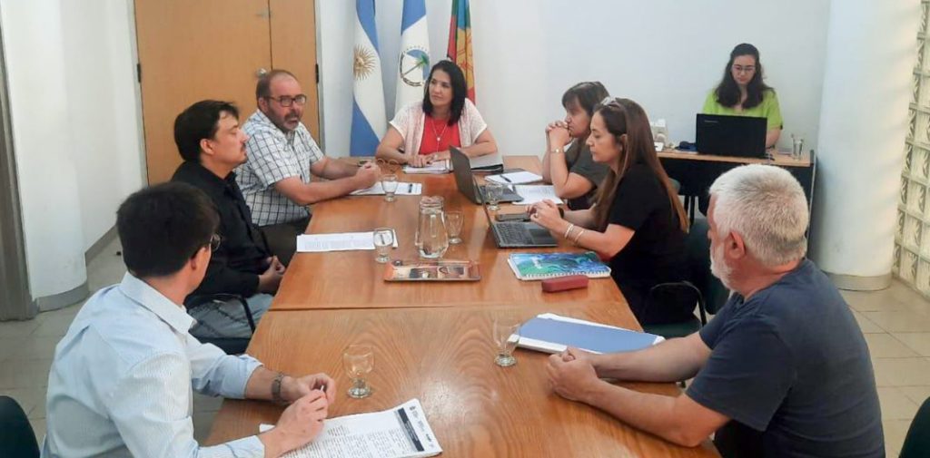 Las clases del ciclo lectivo 2024 comenzarán el 4 de marzo – SNOW NOTICIAS