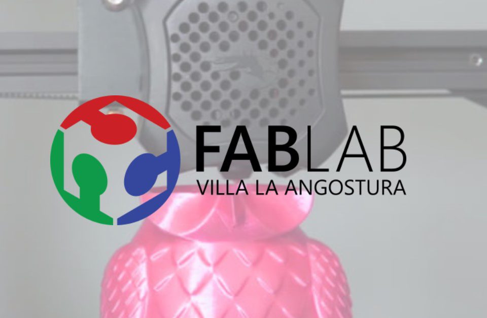 Éxito en el Taller de Ciencia y Tecnología para niños en FABLAB