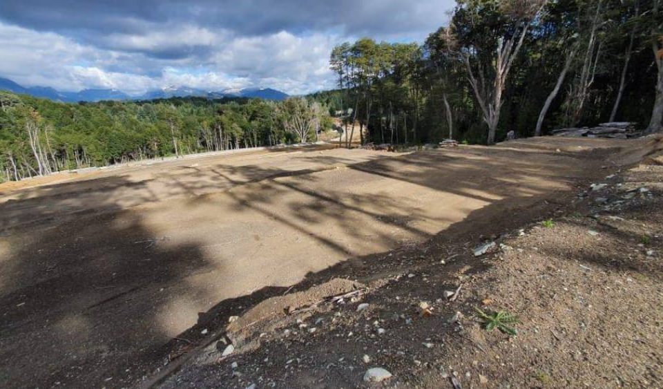 Convocatoria a beneficiarios preadjudicados del Macro Lote 5 para acceder a terrenos en el Macro Lote 6