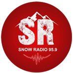 SNOW NOTICIAS